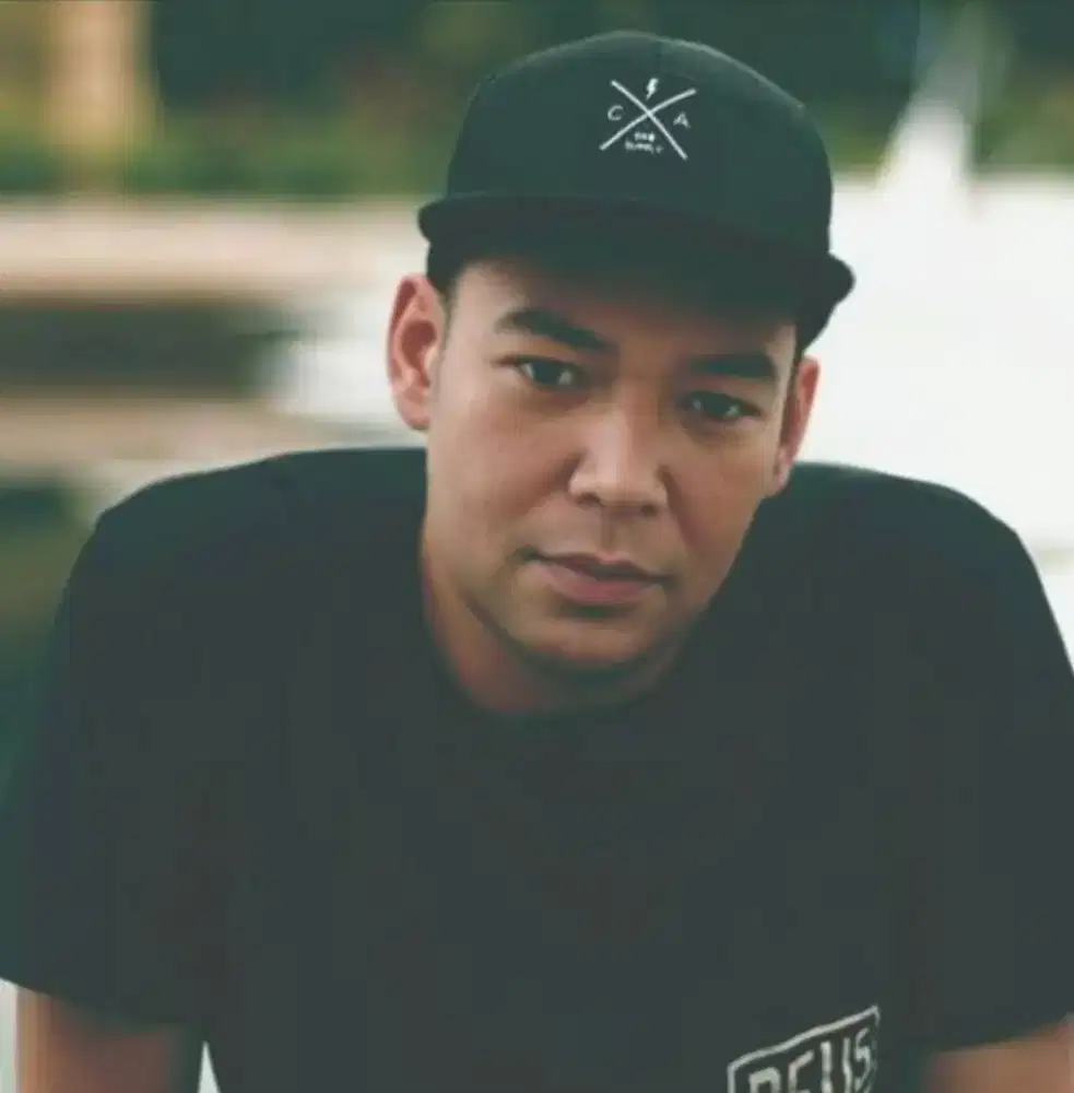 Firman cwarest