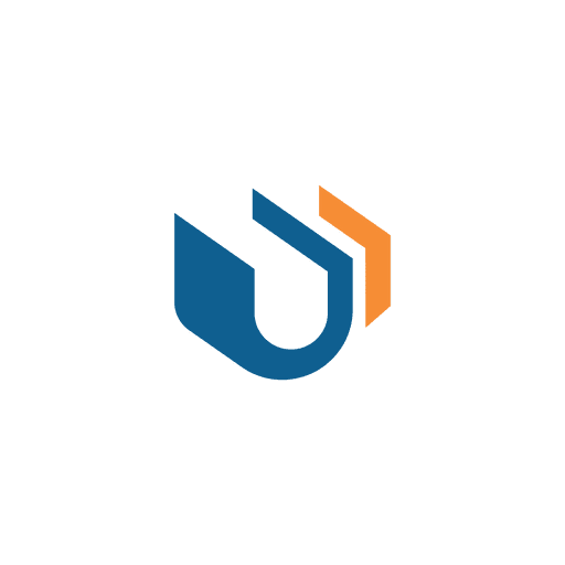 Mandarin Teacher - PT. PT Triastha Akademi Global