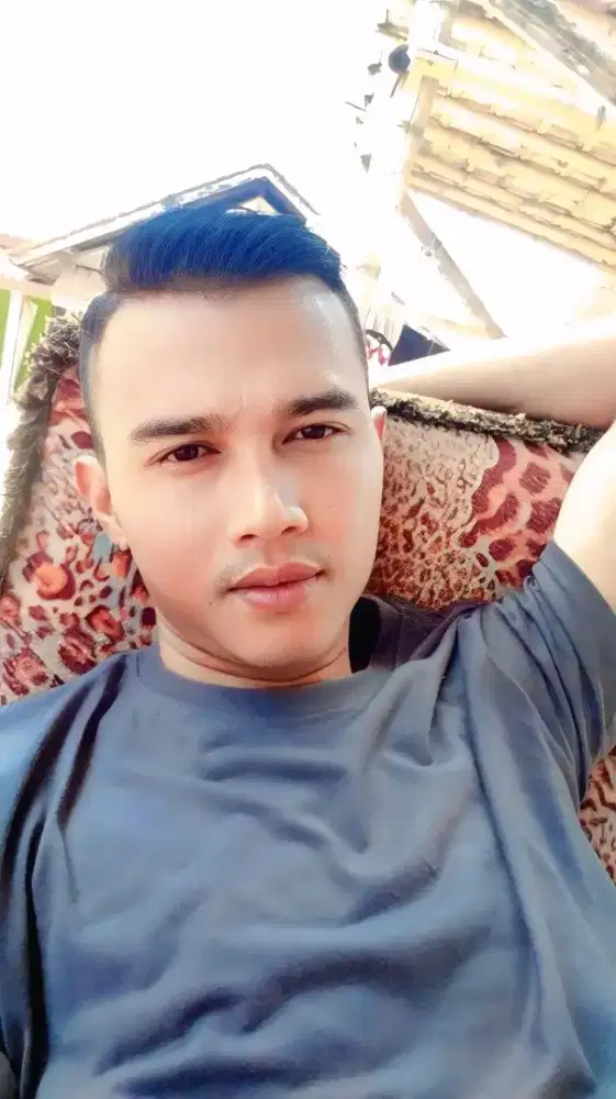 asep sobari