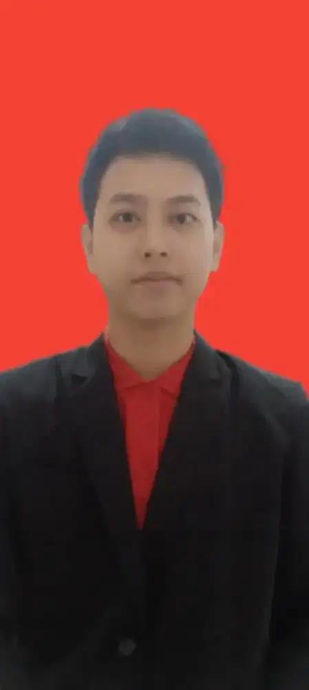 Mencari pekerjaan