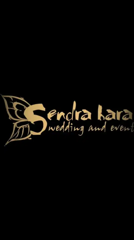 Dicari tukang tempel, payet, bordir, potong dan tukang gambar motif
