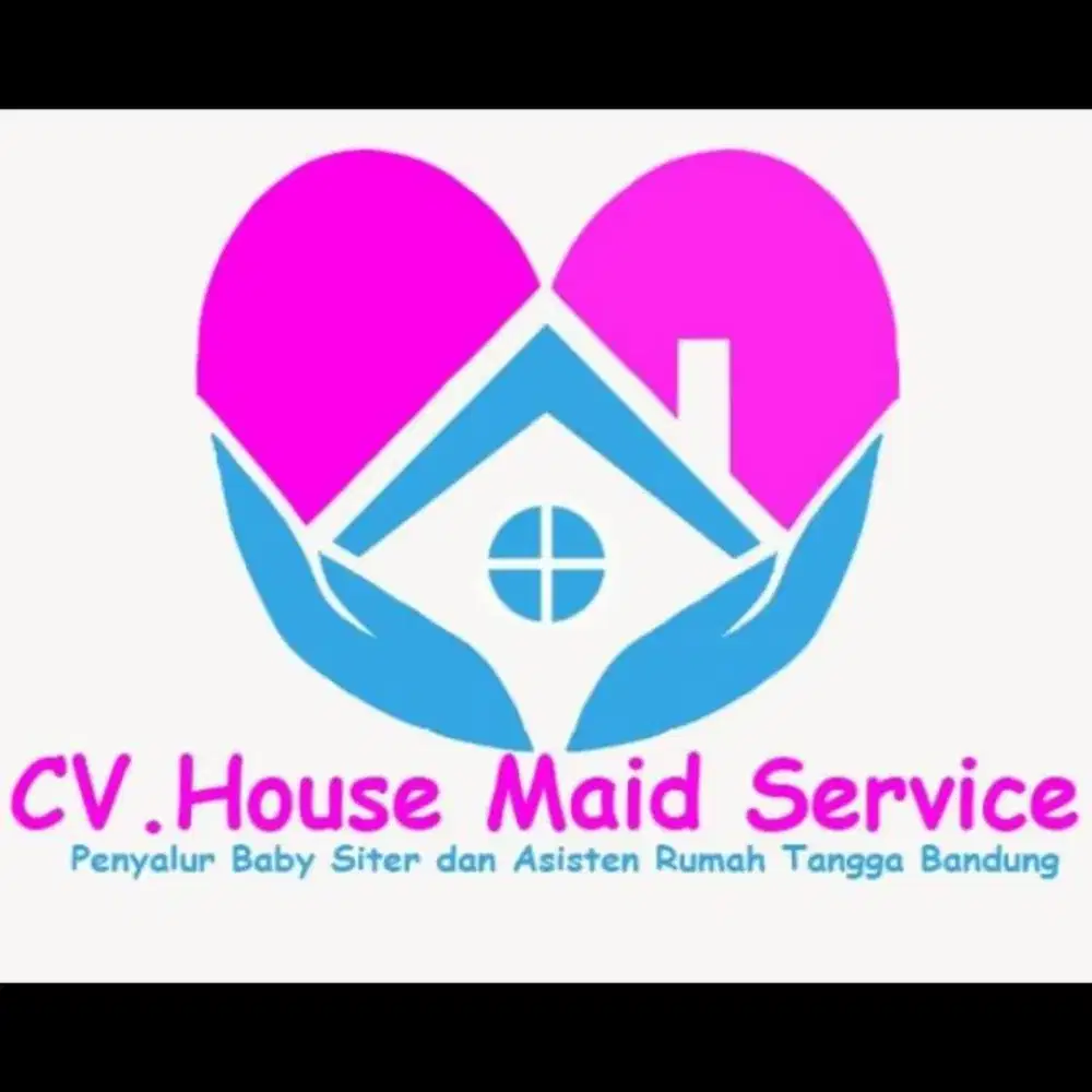 House Maid Service