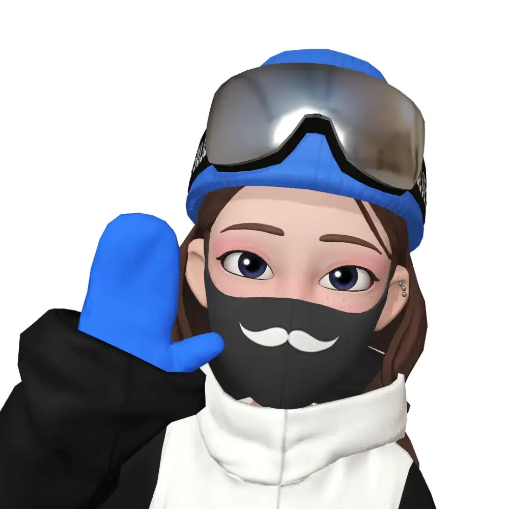 Sumekar27