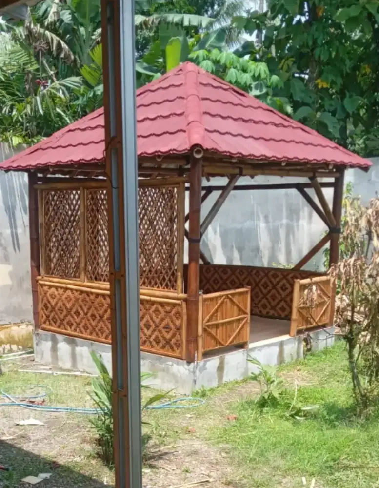 Sibangung
