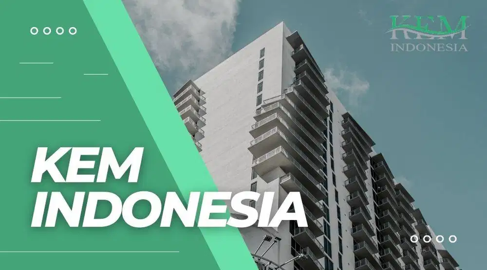Lowongan Telesales