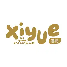 XIYUE MERUYA