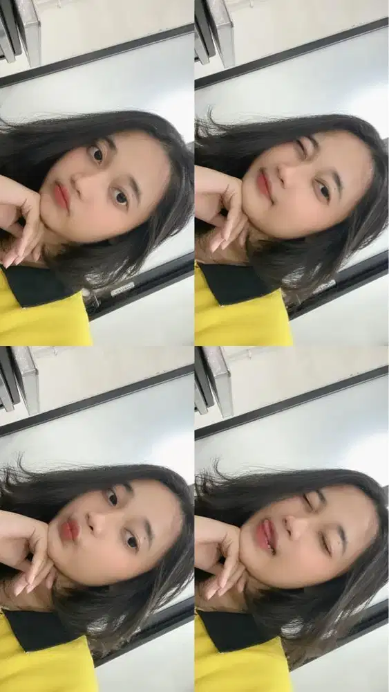 sella