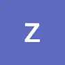 zill