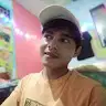 Uyuy Uyuy