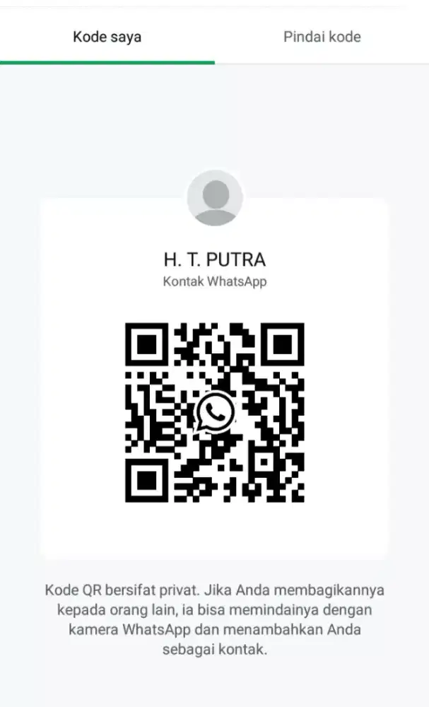 Putra