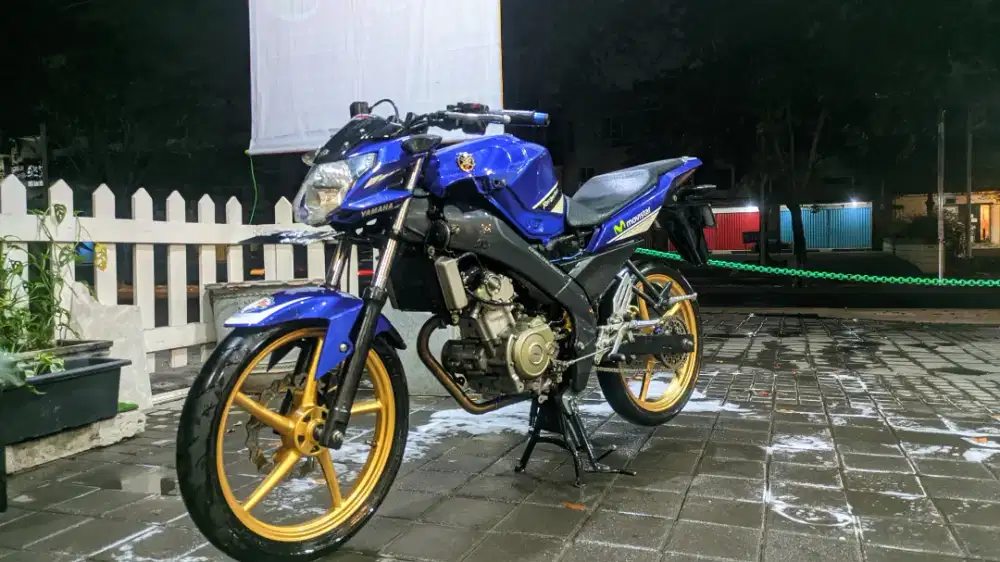 anton triawan