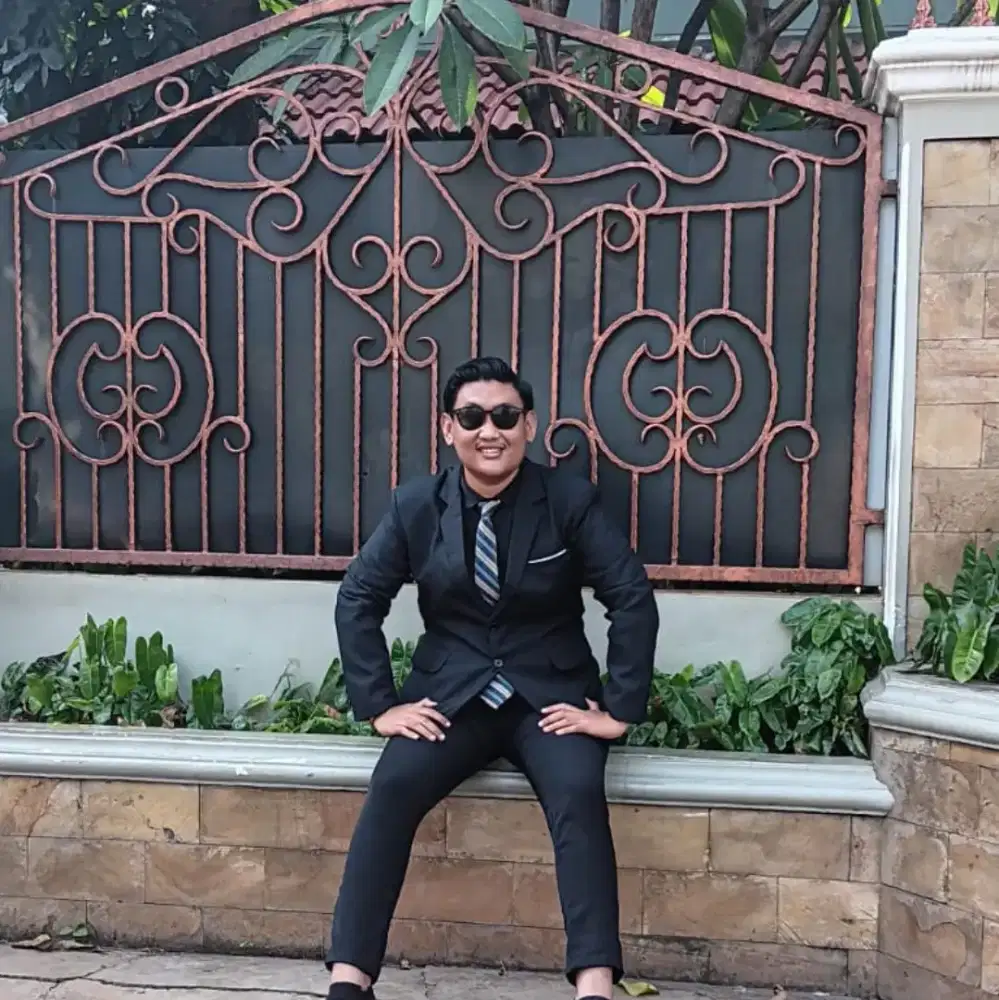 Rizki Agung Cahyami