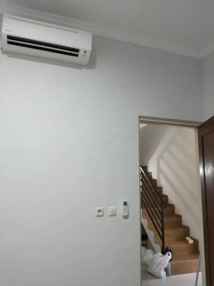 Jasa tukang bangunan,renovasi,cat dinding, kebocoran,plavon,listrik