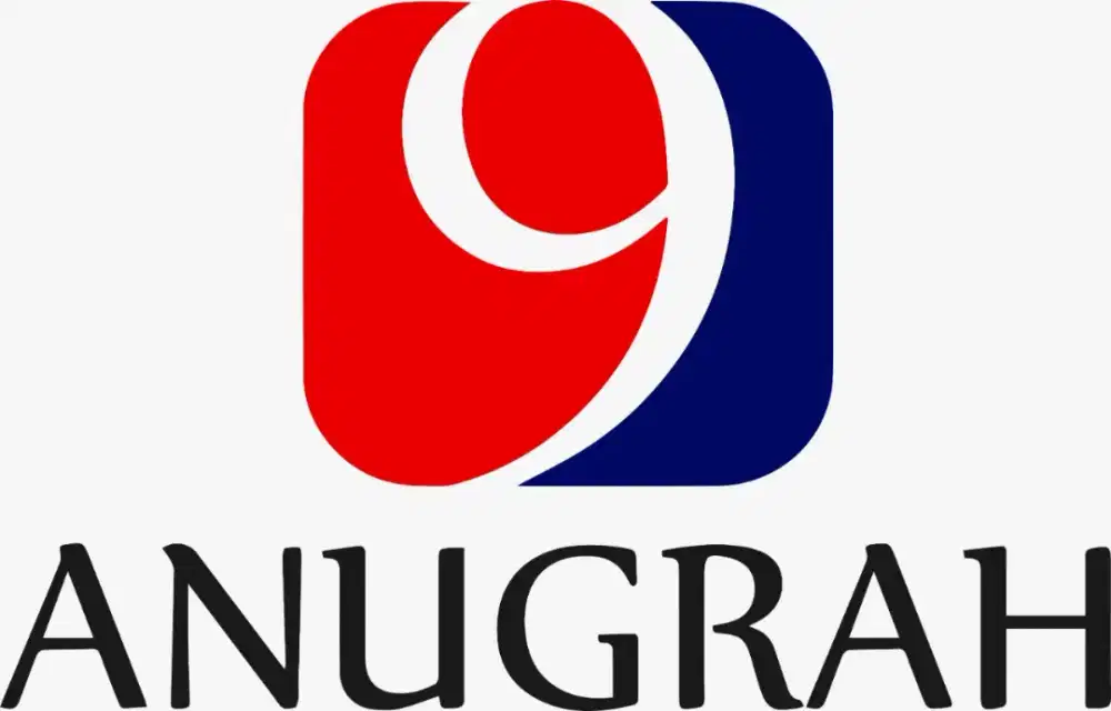 Loker surveyor ( verifikasi  data Lapangan)