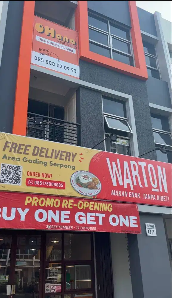 LOWONGAN KERJA JURU MASAK/COOK