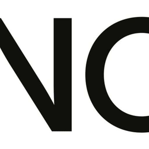Anodizing - Manager - PT. ENNOVI
