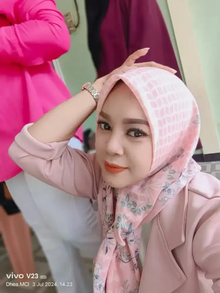 @NGeL