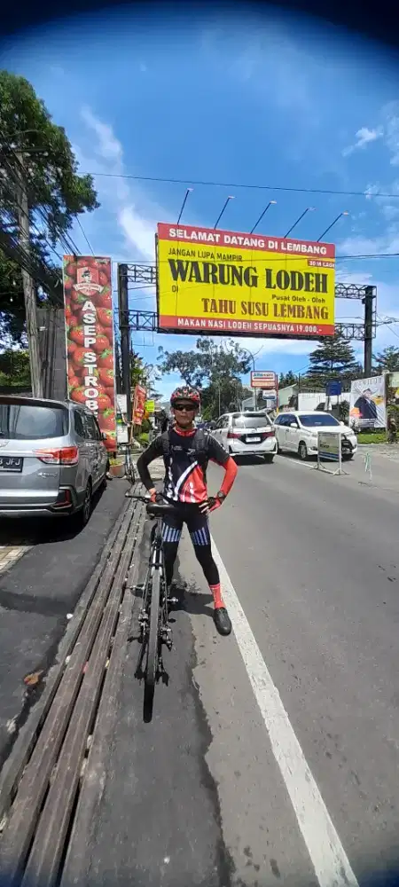 Rahmat Sofyan Yusuf
