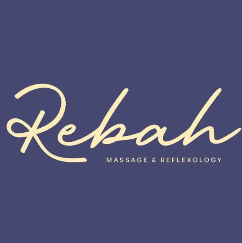Terapis Pria/Wanita di Family Massage dan Reflexology