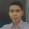 babangzul