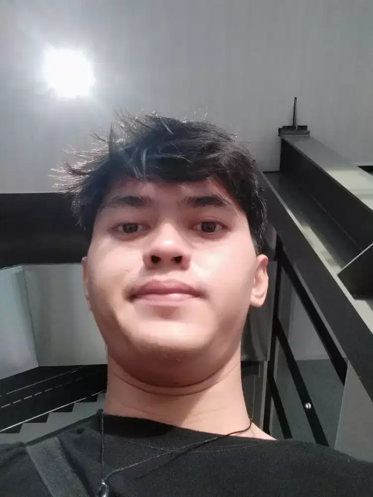 Raditya