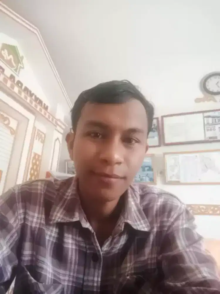 Hermanto