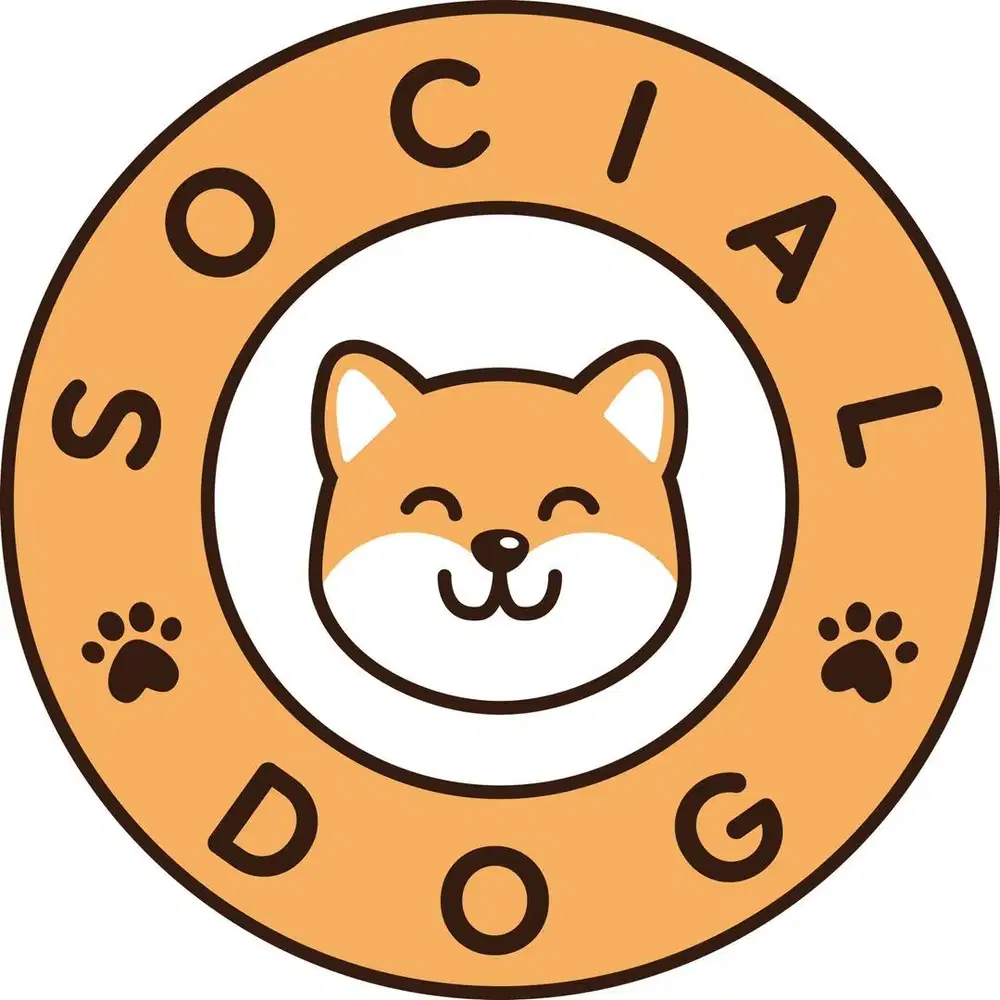 DI CARI KENNEL BOY DAN TUKANG MASAK UNTUK PET CAFE DI JAKARTA BARAT