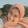 Alfiana Sahila