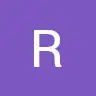 Ridho Aditya