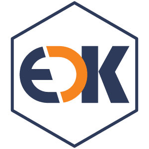 Sales - Staff - PT. PT Efrata Optima Kairosindo