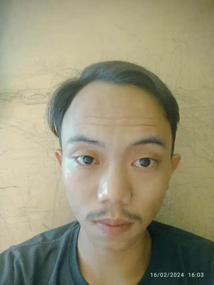 Cari loker apa saja