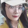 Vitha imuet 