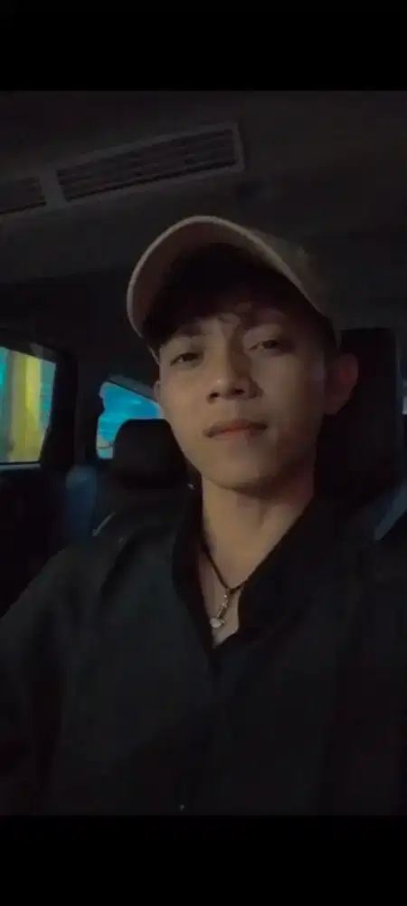 rizky nurfauzi
