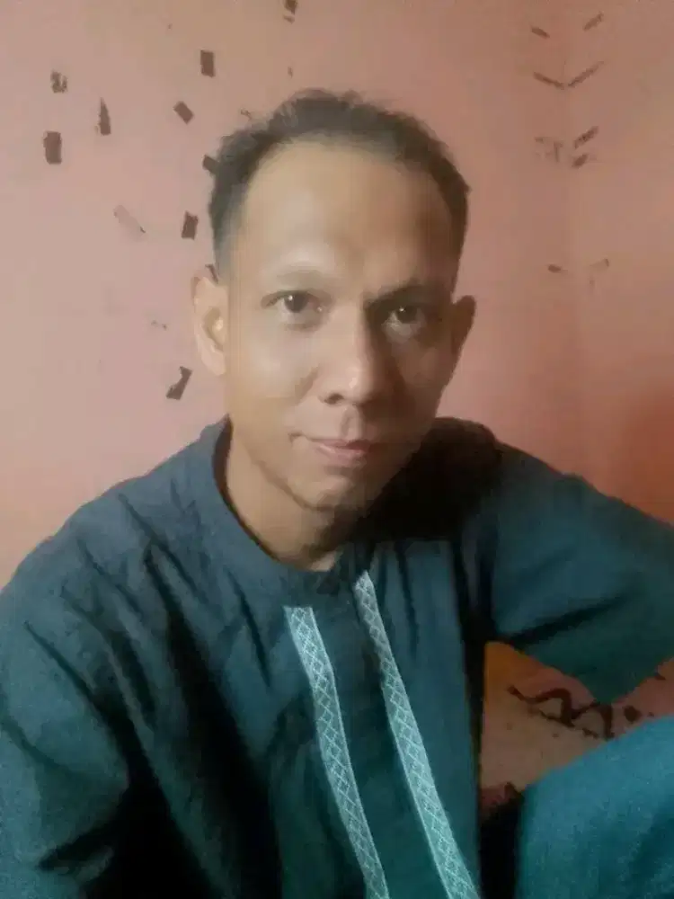Akbar