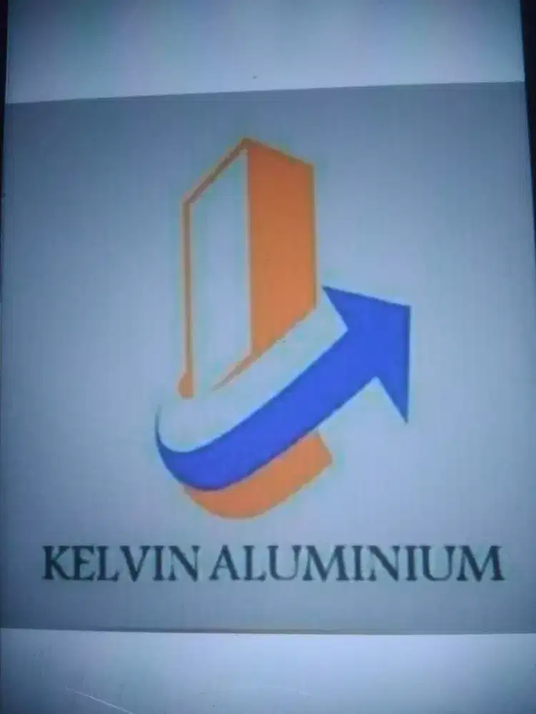Kelvin Alumunium official