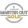 Master Cut