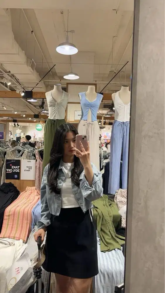 Amelia