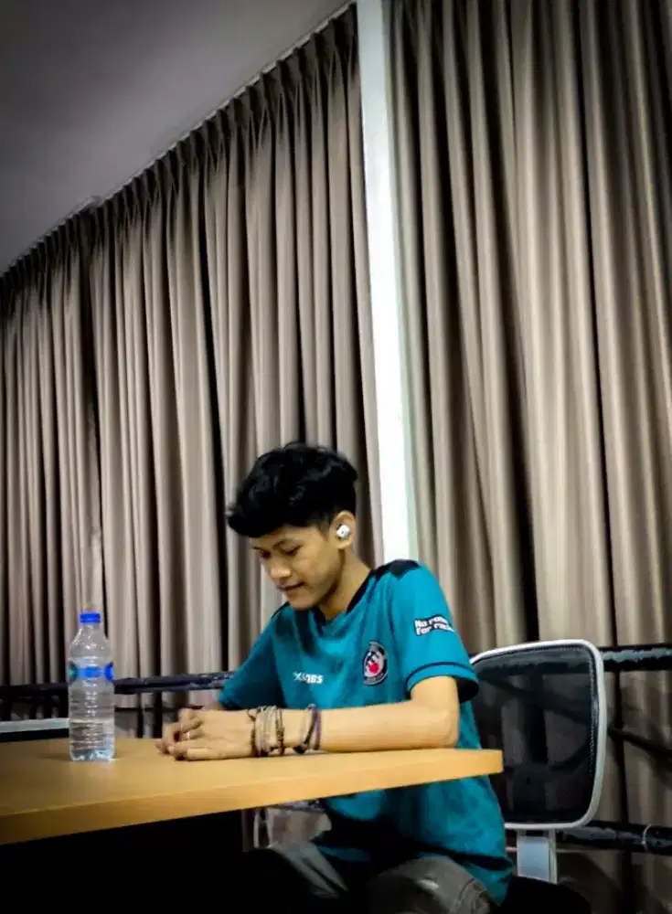 Rizki