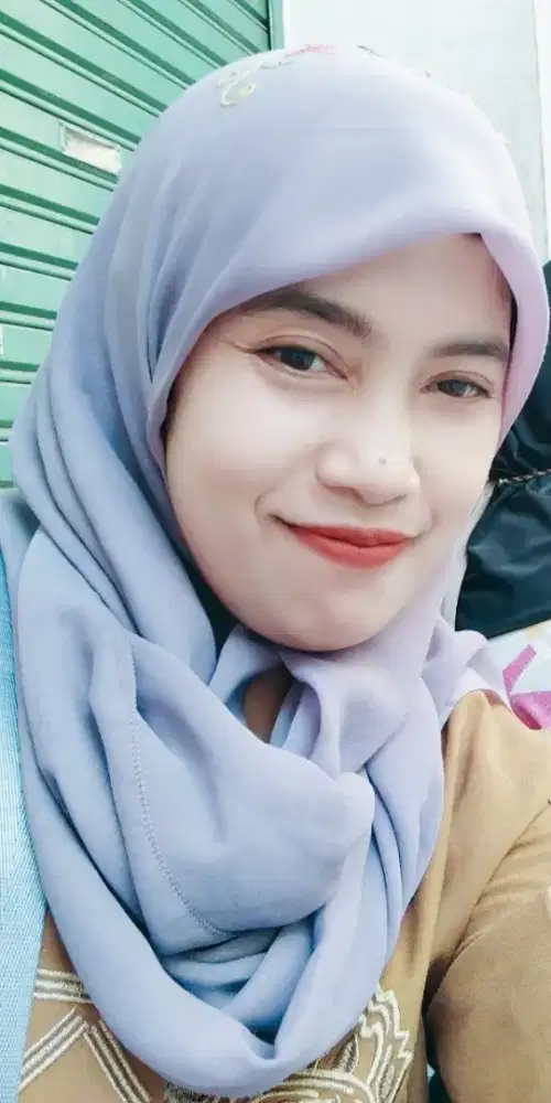 zhara