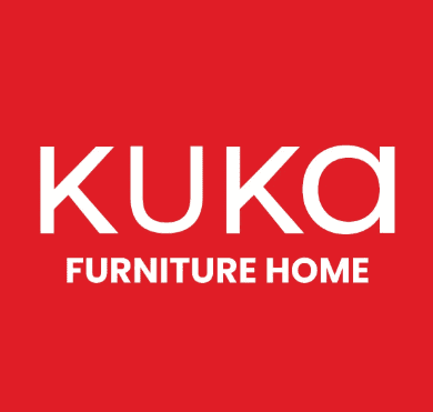 Host Live Stream - PT. PT Kuka Home Furniture Indonesia