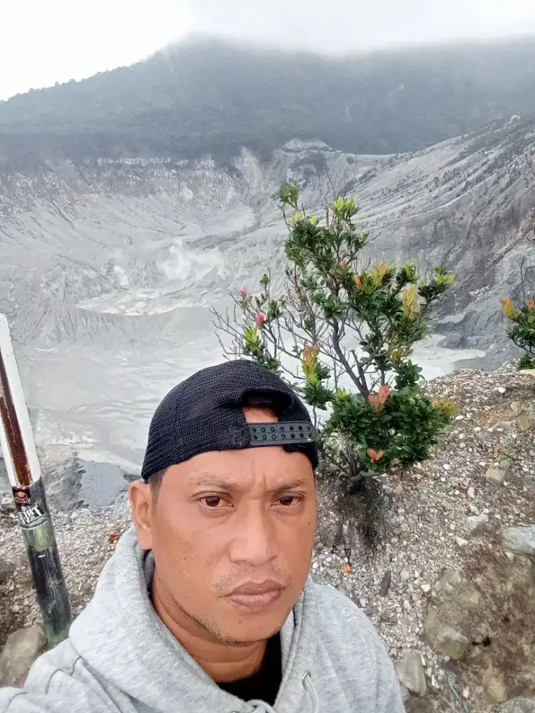 Cari kerja teknik