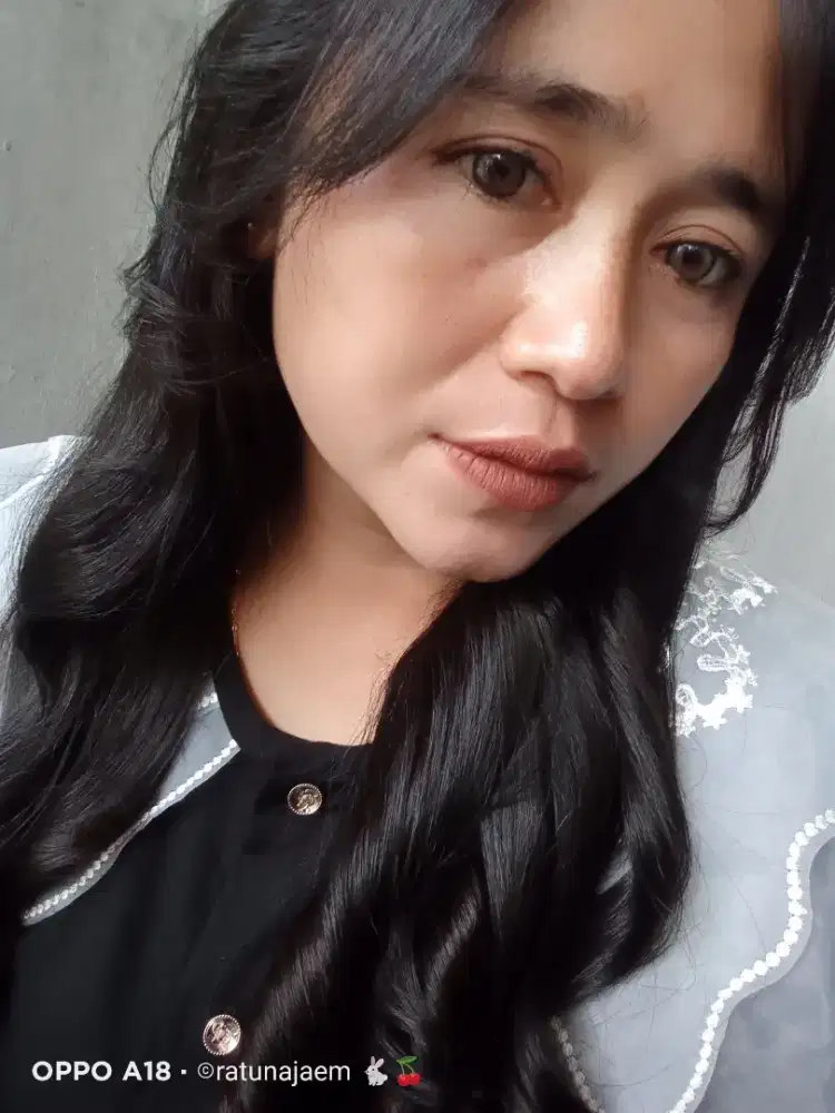 Melin