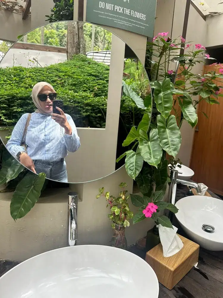 Syifa