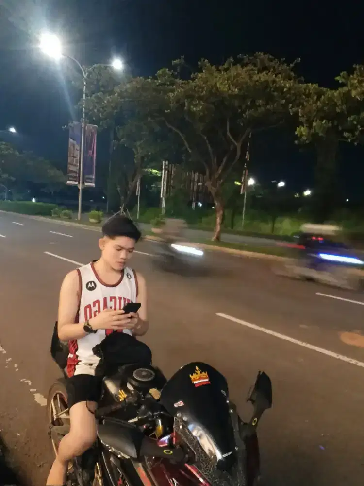 Mencari loker atau pekerjaan