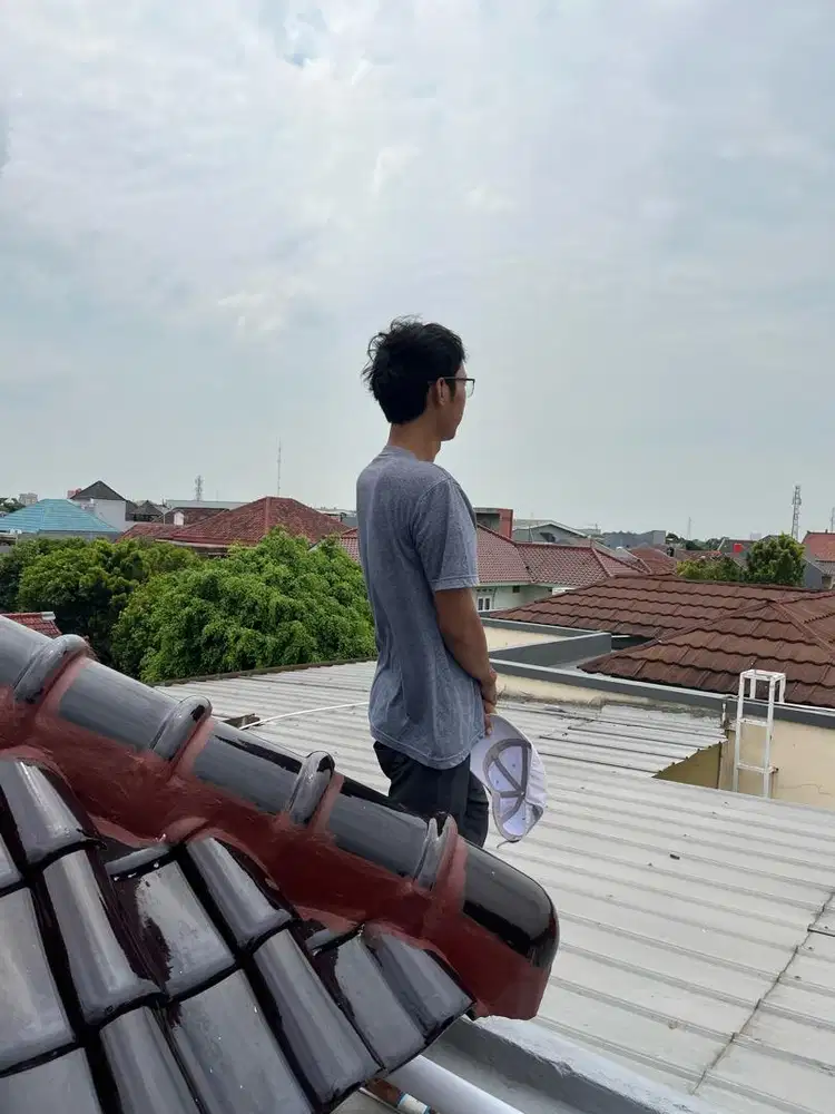 sopiyanto