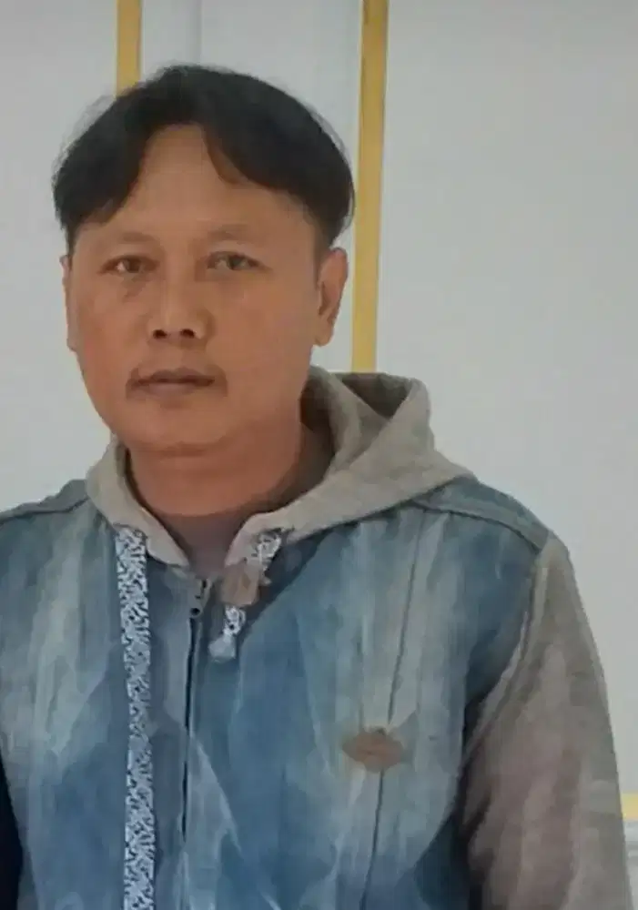 OLX User
