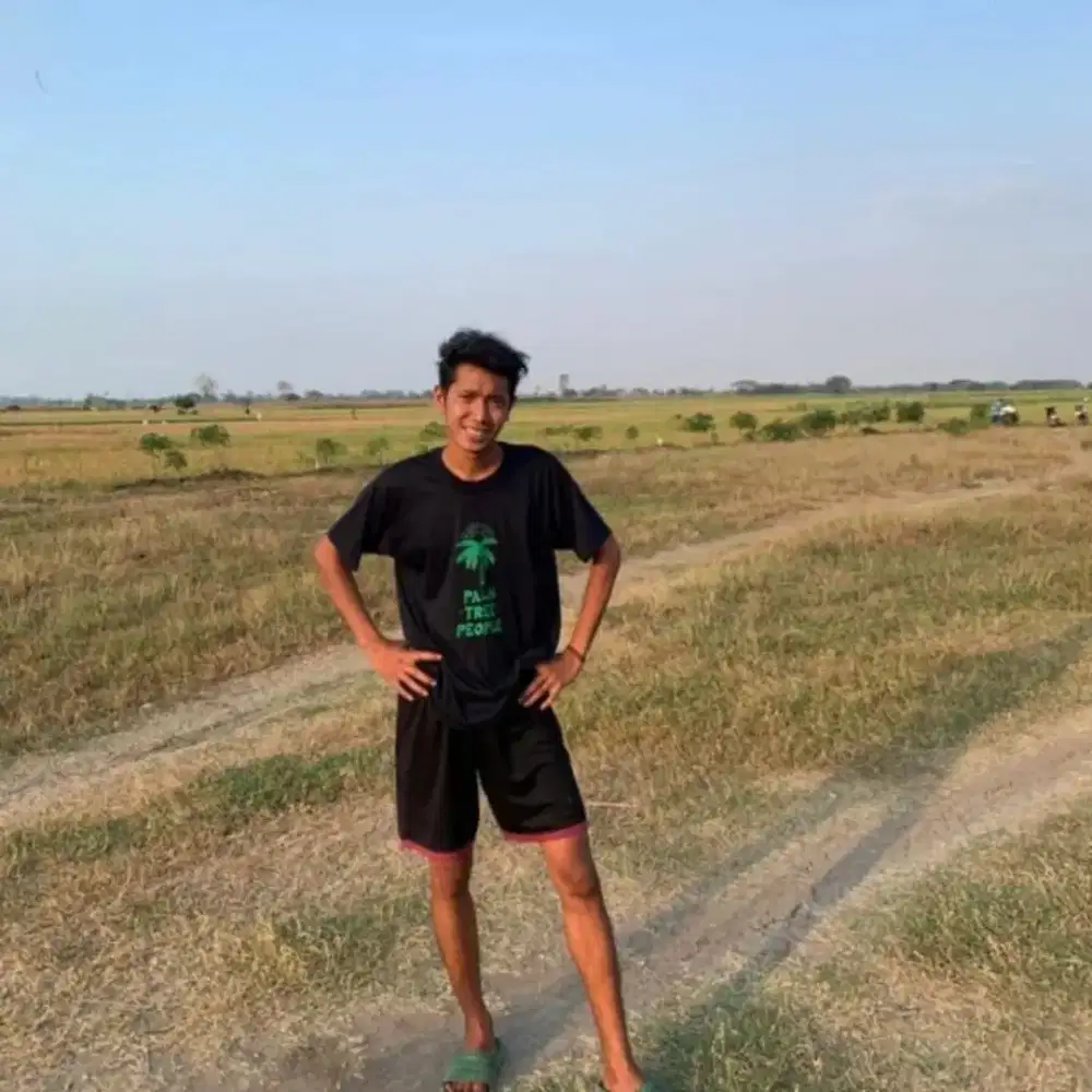 Refan Alifiandi
