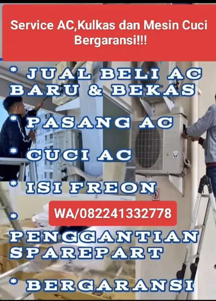 Ac Solo Raya