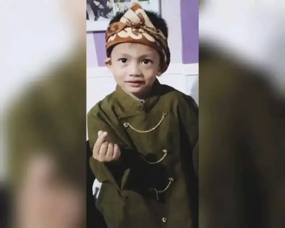 Firmansyah