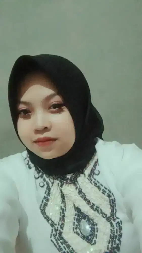 Cari loker daerah kircon